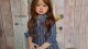 Valentina bebe-reborn-creation.fr  (1)